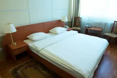 на Набережной - 97