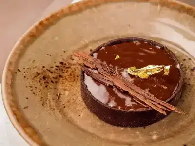 Novotel Vladivostok - 47