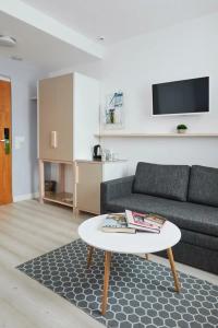 Sakvoyazh impressions - 22