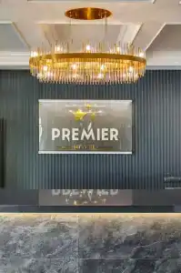 Premier  - 12