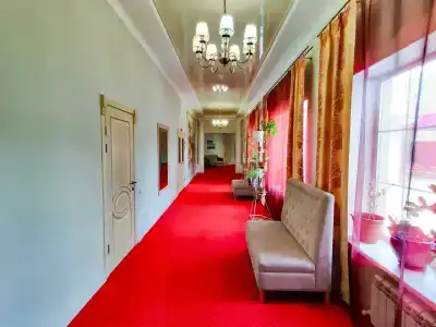 Azia - 55