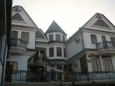 АНДАЛУСИЯ - 89