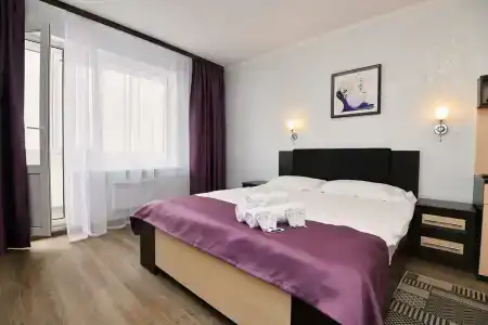 ALFA-Guest Guest House - 4