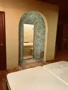 Spa-PLAZA - 29