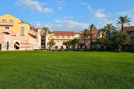 Pestana Sintra Golf Resort & Spa - 40