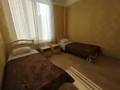 Белые журавли - 97