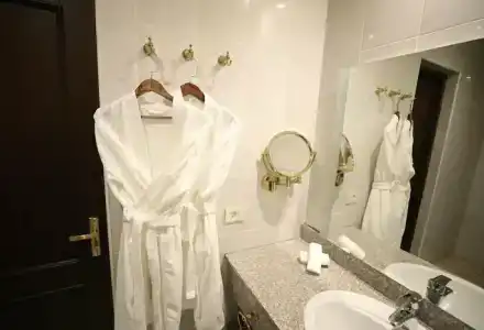 Golden Palace Resort & Spa GL - 31