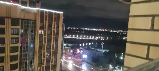 Karat Apart-hotel - 47