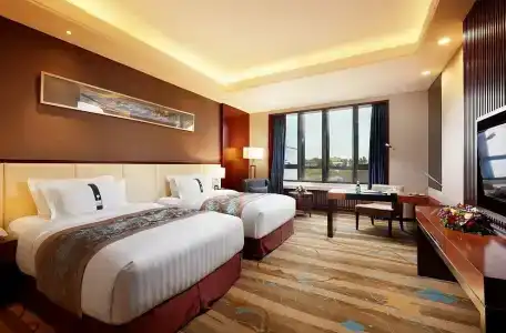 Пекин Минск - 51