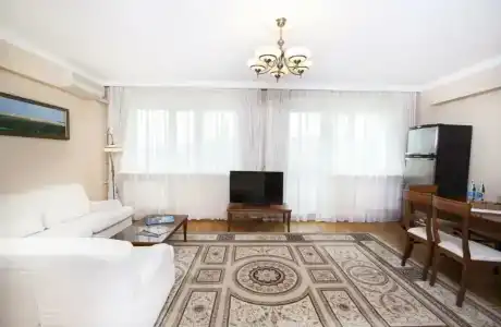 Sindika Spa-Hotel - 21