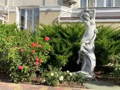 Starinnaya & SPA - 43