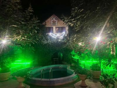 АНДАЛУСИЯ - 76