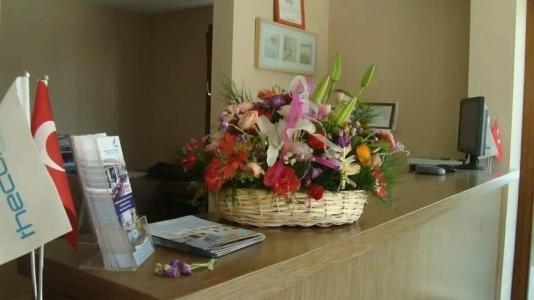 Bitez Corner Boutique - 30