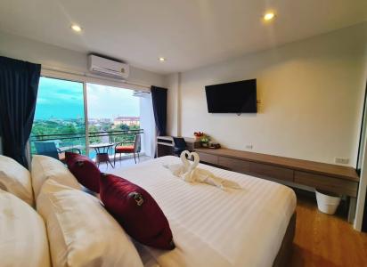 UR the Private Huahin - 42