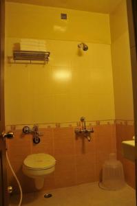 Bangalore Gate & Conferences - 29