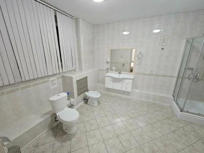 Russkaya Piramida - 76