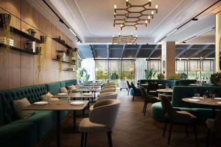 Imperial Plovdiv, a member of Radisson Individuals - 19