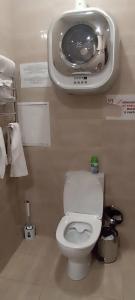 Нео Классик Академия - 69