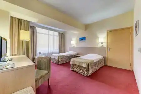 Aquarium by ZONT Group - 16