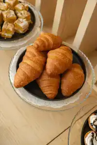 Дипломат - 37