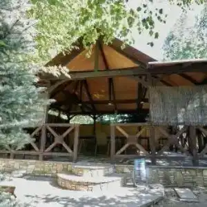 Astoria Castro Plaza - 36