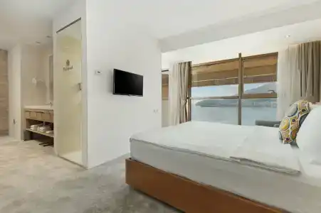 Harmonia by Dukley - 38