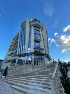 Бутик Buta - 17