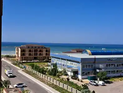 Chagala Aktau - 49