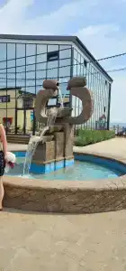 ОАЗИС домики - 21