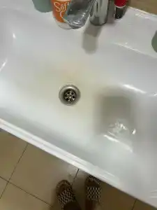 Камыши база отдыха - 43