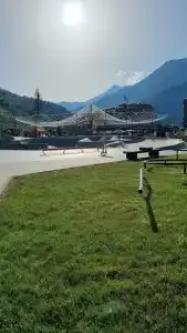 Бонус Красная Поляна апарт-отель - 55