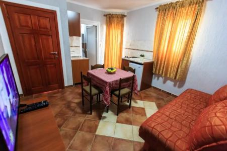 Villa Glavanovic - 32