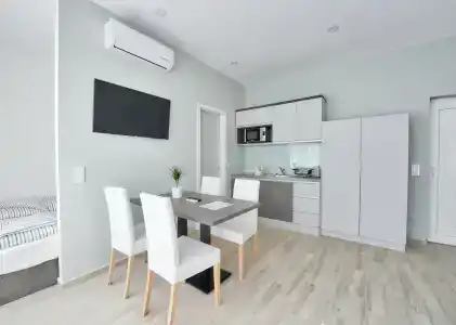 Villa Oliver 2 Siófok - 43