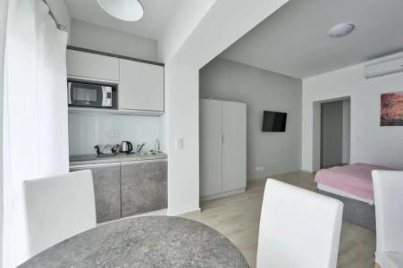 Villa Oliver 2 Siófok - 18