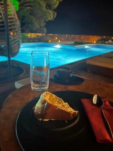 Melanippe Relaxing - Adults Only - 88