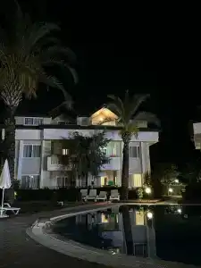 Aydinbey Gold Dreams - Ultra All Inclusive - 35