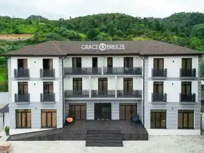 Grace Breeze Sukhum - 35
