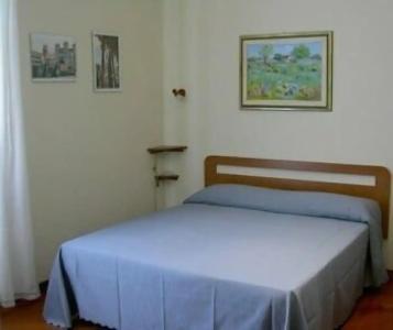 B&B Gelone - 11