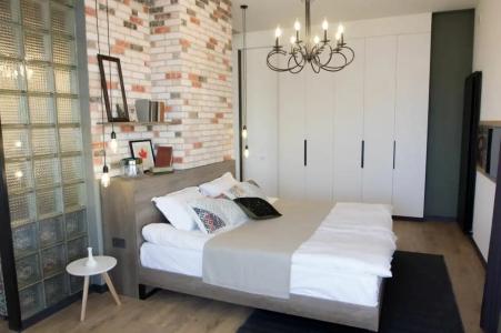 Ris Dalma Collection - 41