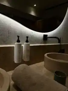 Swissôtel Tbilisi - 48
