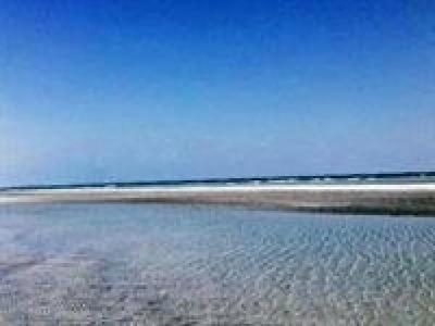 Masira Island Resort - 10