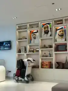 Citymax Bur Dubai - 97