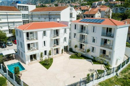 Maison W - 23