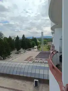 Sindika Spa-Hotel - 13