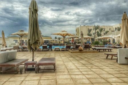 Ulysse Djerba Thalasso & Spa - 2