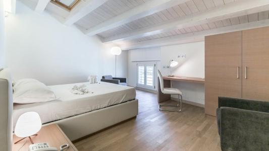 Scicli Albergo Diffuso - 35