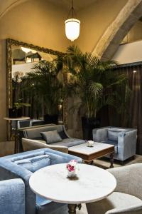 Santiago de Alfama - Boutique - 87