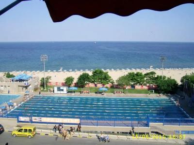 Panorama - Free EV Charging Station - 27