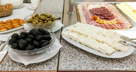 Panorama - Free EV Charging Station - 45