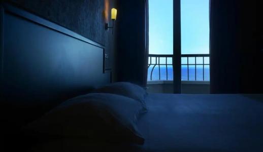 Panorama - Free EV Charging Station - 35